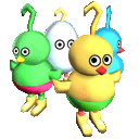 Beep!